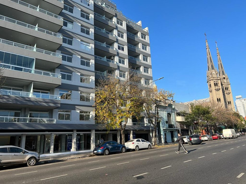 Imagen 4 de 30 de Departamento - Caballito