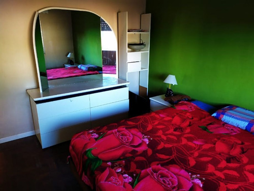 Imagen 8 de 30 de Inmueble Comercial En Venta En Gerli Este