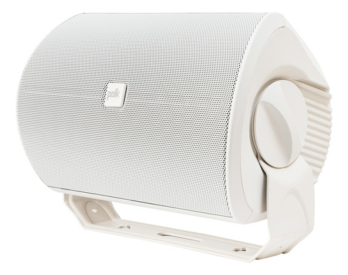 Parlante De Exterior O Interior Polk Patio 200 Wh Color Blanco