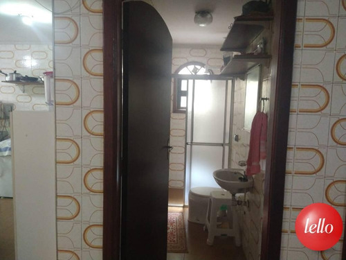 Casa - Ref: 225665