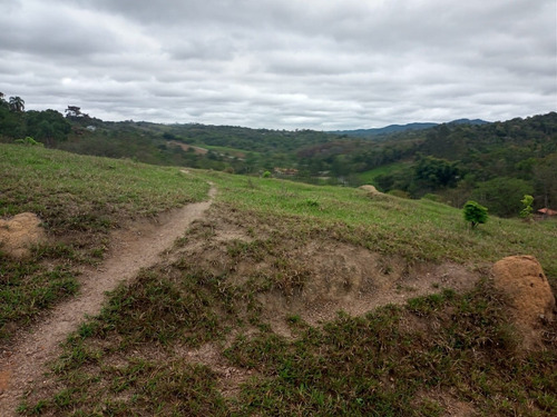 Imagem 11 de 14 de 16- 800m A Venda Em Arujá - Santa Isabel