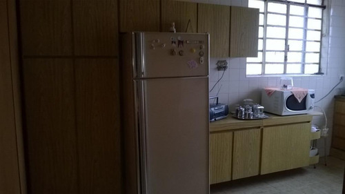 Imagem 6 de 22 de Sobrado Em Parque Mandaqui, São Paulo/sp De 370m² 5 Quartos À Venda Por R$ 900.000,00 - So1848919-s