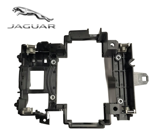 Suporte Do Trambulador Jaguar F-type 2016
