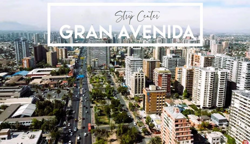 Local Comercial En Arriendo En San Miguel