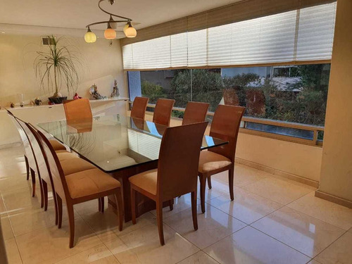 Imagen 3 de 27 de Precioso Departamento En Venta Bosques De Las Lomas. Baja De