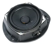 Comprar Acdelco 96540725 Gm Original Equipment Front Door Radio Spea