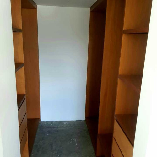 Imagen 17 de 26 de Vendo Apto 187m2 4h/5b/3p Lomas De Las Mercedes 6933