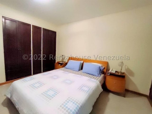 Imagen 17 de 30 de Apartamento En Venta Urb. La Soledad, Las Delicias, Maracay, 23-993 Mv