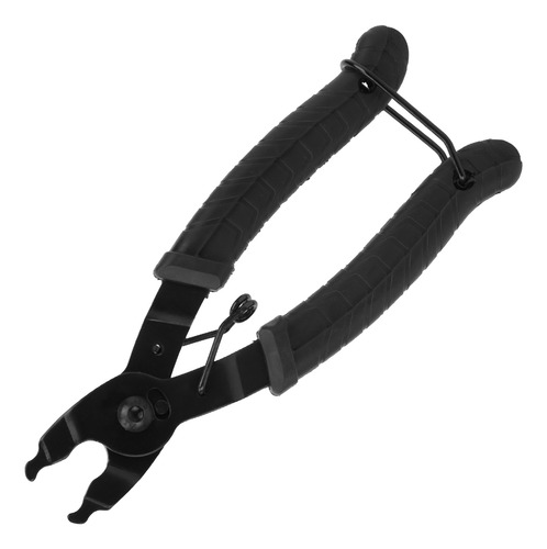 Pinza De Cadena Quick Link Open Close Tool Master Link