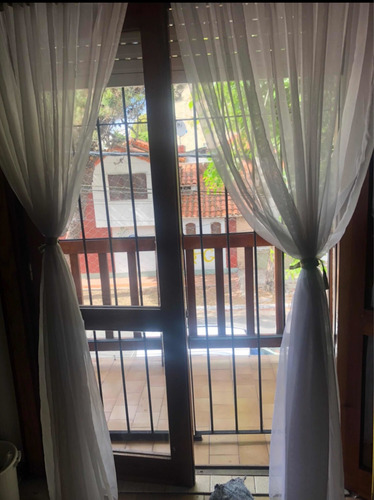 Inigualable Oferta!!!!! Vendo Depto En San Bernardo