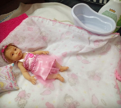 Bebe Reborn Silicone Solido Pronta Entrega Mercado Livre Bebe Reborn Silicone Solido Pronta Entrega Mercado Livre