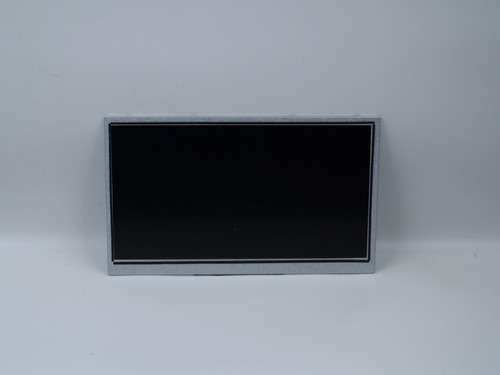 Pantalla Para Tablet 7 50pin Techpad I700 (Usado)