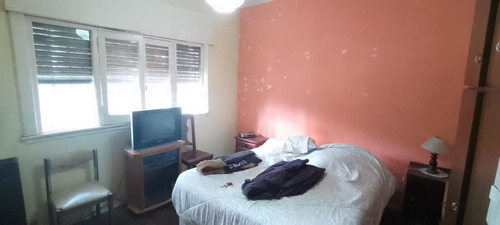 Imagen 5 de 9 de Casa - San Antonio De Padua