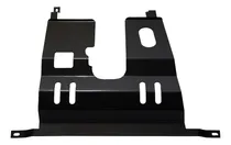 Comprar Chapon Cubre Carter Fiat Nueva Fiorino Xmf 16\u002F18 \u002F Uno Novo