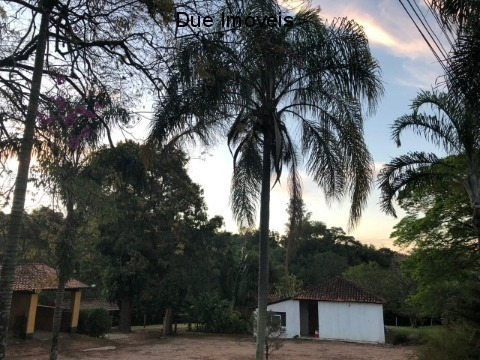 Belíssima Propriedade!!! - Ch00173 - 69192963