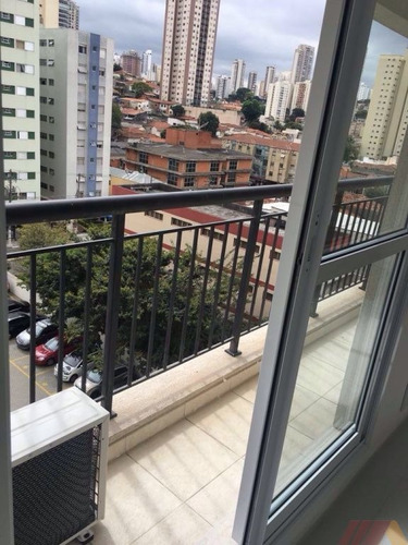 Imagem 8 de 9 de Sala Comercial De 36m² Em Área Nobre Da Zona Norte - Al168