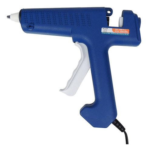 Pistola Silicone Profissional 24w Waft   6329