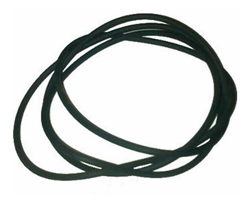 Banda Liga Entrenador 3 Rodillos Hi Tek Hi-tek 85cm