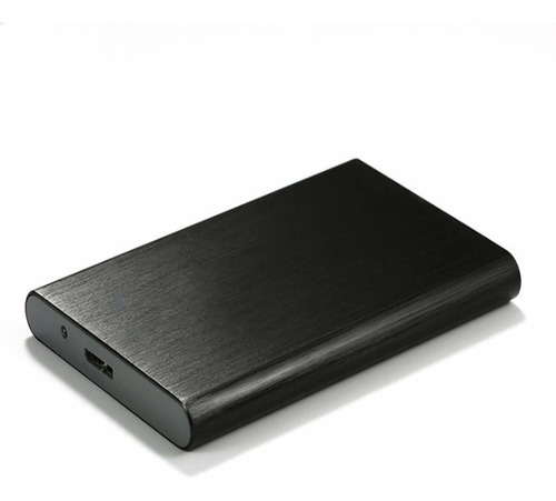 Vdsoiutyhfv Usb 3.0 Disco Duro Externo Portatil Ultra Hdd Pc