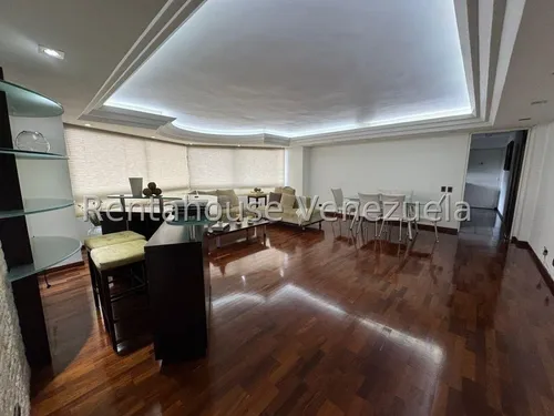 Excelente Apartamento!! 25-6466