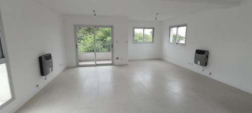 Imagen 9 de 11 de Departamento - Ituzaingó Sur