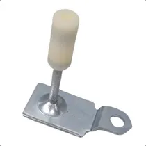 Comprar Pino Para Pistola Finca Pino M7 - Pino Z
