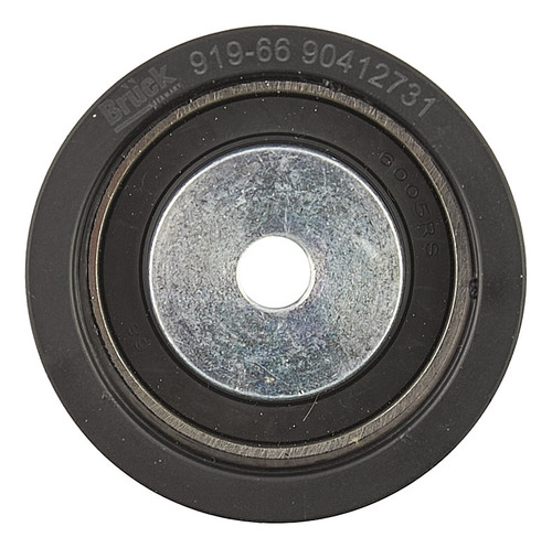 Polea Guia Distribucion Para Chevrolet Astra 1.8 2000-2003