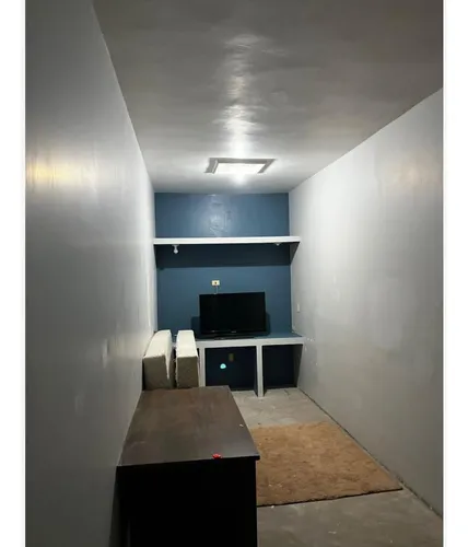 Casa En Renta En Residencial Senderos, Torreón, Coahuila De Zaragoza