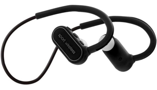 Auriculares Bluetooth In-ear Sport Wireless Plus Deportivos®