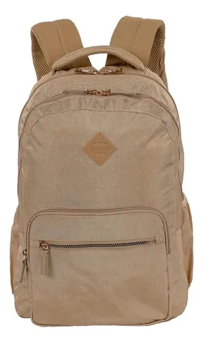 Mochila 2 compartimentos sales