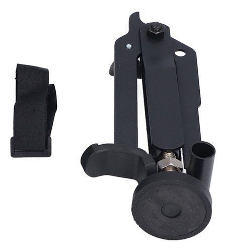 New Gato Mecánico Tijera Apto For Motocicleta Ajustables A