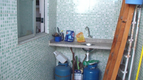 Linda Casa 3 Quartos Muito Bem Localizada