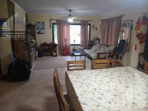 Imagen 15 de 30 de Casa - Colastine Norte