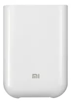 Comprar Impresora De Fotos Xiaomi Mi Portátil Incluye 5 hojas de papel fotográfico Conexión Bluetooth Impresión de fotos adhesivas Impresión compartida para un máximo de 3 personas