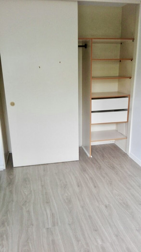 Venta De Departamento En Recoleta