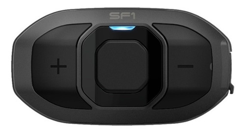 Sena - Sf1 (1 Unidad) Intercomunicador Bluetooth