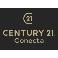 Century 21 Conecta