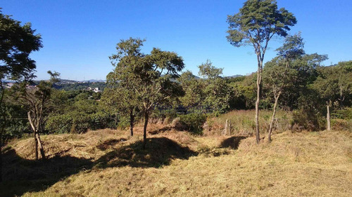 Terreno À Venda, 27240 M² Por R$ 1.900.000,00 - Jardim São Gonçalo - Mairiporã/sp - Te0052