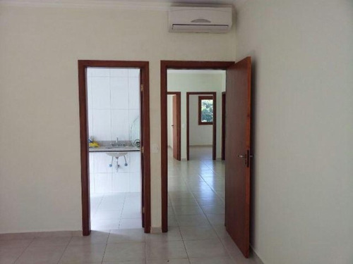 Imagem 8 de 13 de Sobrado Com 4 Dormitórios À Venda, 250 M² Por R$ 1.400.000,00 - Jardim Portal De Itaici - Indaiatuba/sp - So0173 - 70231849