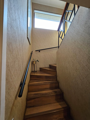 Tejada Bosques Condominio 3dorm+4baño+3estac+bod