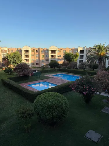 Se Vende Departamento Av. Las Torres 300