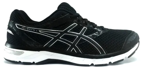 T6e3n asics discount