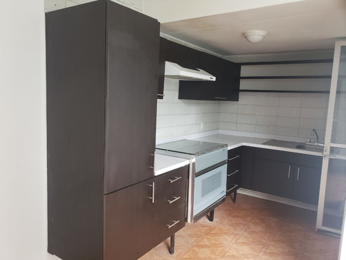 Imagen 2 de 14 de Rento Departamento 145m2 Residencial Puertas Del Pedregal