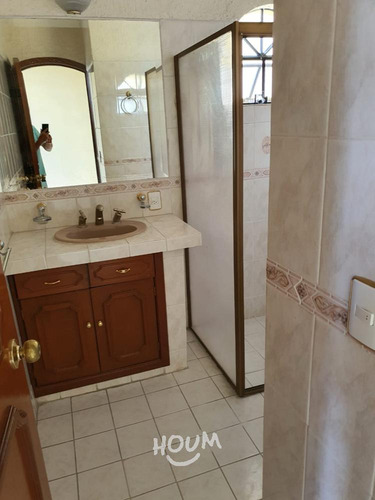 Casa En El Palomar Secc Balcones, Tlajomulco De Zúñiga Con 4 Recámaras, 800 M², Id: 151387