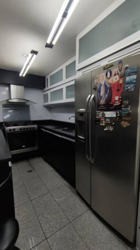Apartamento En Venta. Maripérez. Pc.