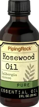 Comprar Aceite Esencial De Sisu (indian Rosewood) 100% Puro 59 M L