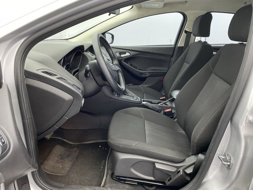 Ford Focus 2.0 Se