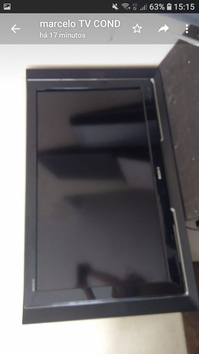 Tv Sony Bravia P Tirar Pecas