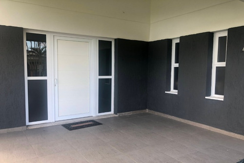 Imagem 10 de 30 de Casa À Venda Em Xangri-lá - Ca01279 - 68750004