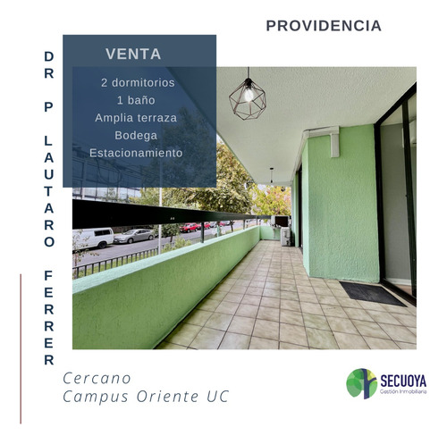 2 D | 1 B | 1 E | 1 B | Real Oportunidad !